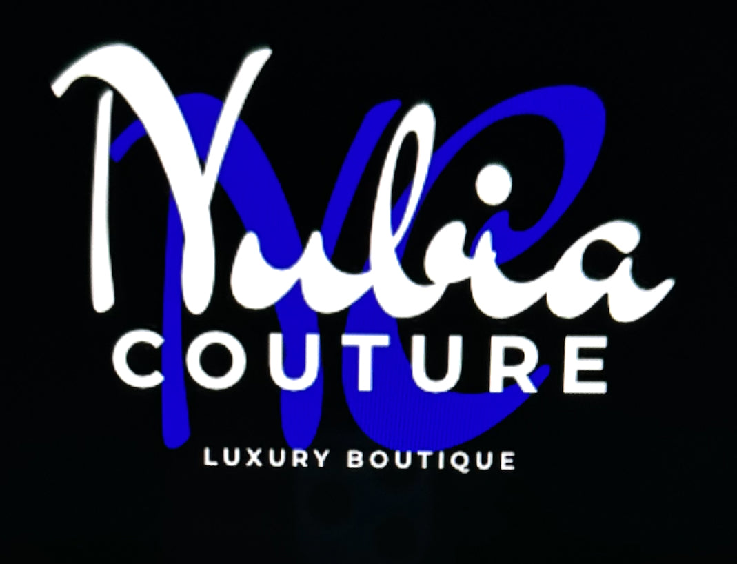 Nubia Couture